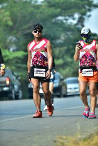 BIB: 46481
                            <button type="button" onclick="openModal(10120261)" class="btn btn-primary btn-sm float-right btn-popup" data-toggle="modal" data-target=".modal-high-quality">
                        <i class="fas fa-shopping-cart"></i> Add to Cart
                    </button>
                                            <button type="button" onclick="isThisMe(10120261, true)" class="btn btn-success btn-sm float-right btn-popup btn-isme hidden" data-toggle="tooltip" data-placement="bottom" title="นี่คือรูปของคุณใช่ไหม คลิกที่นี่เพื่อเอาเข้าอัลบั้ม">
                        <i class="fas fa-plus"></i> Add to album
                    </button>
                    <button type="button" onclick="isThisMe(10120261, false)" class="btn btn-warning btn-sm float-right btn-popup btn-isnotme hidden">
                        <i class="fas fa-ban"></i> Remove from album
                    </button>